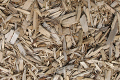 biomass boilers Latheronwheel